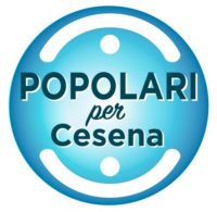 Popolari per Cesena
